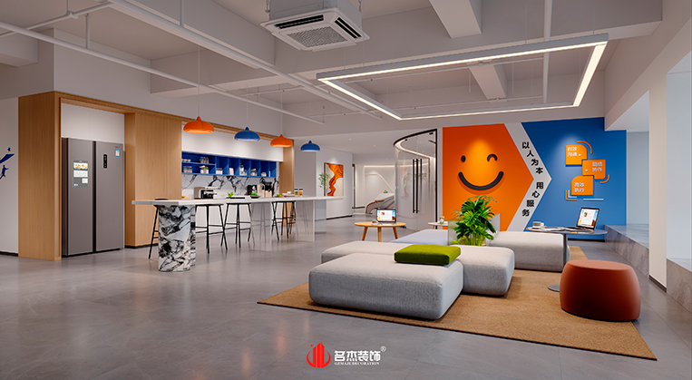 首页-suncitygroup太阳集团官方网站