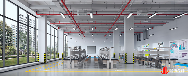 首页-suncitygroup太阳集团官方网站