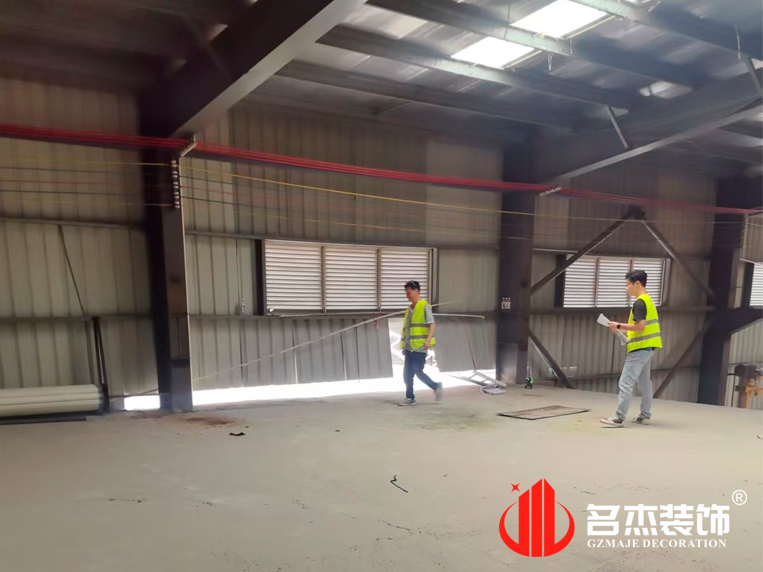 20250813152548_642 昭通装建设计公司