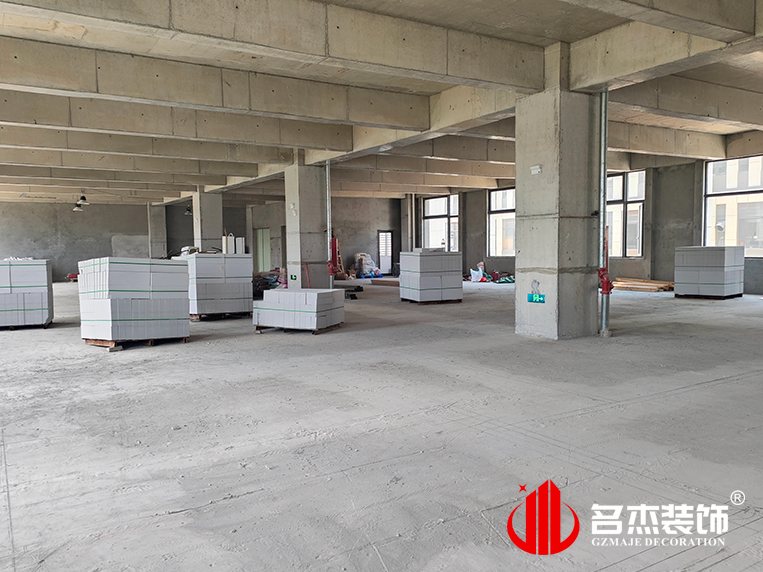 昭通装建设计公司