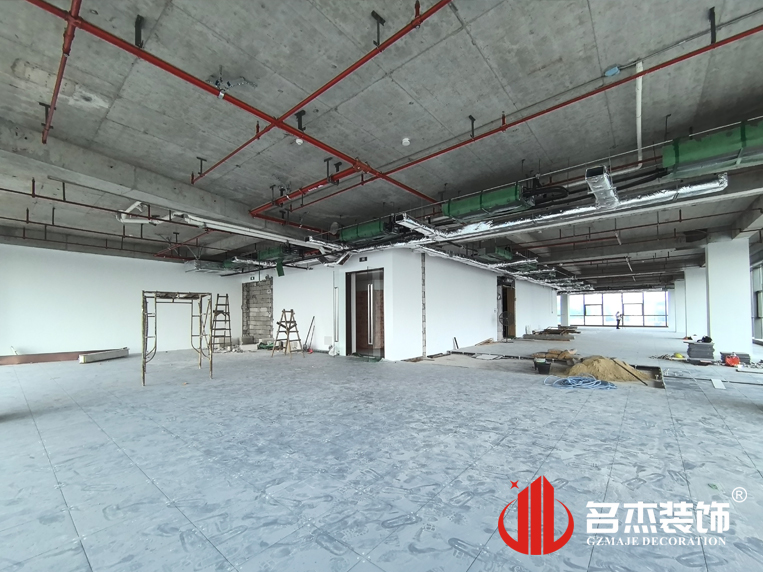昭通suncitygroup太阳集团装璜设计公司图册