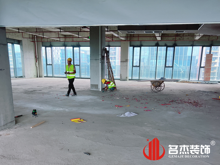 昭通suncitygroup太阳集团装璜设计公司图册