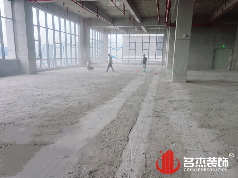 20251104115339_502 昭通suncitygroup太阳集团装璜设计公司图册