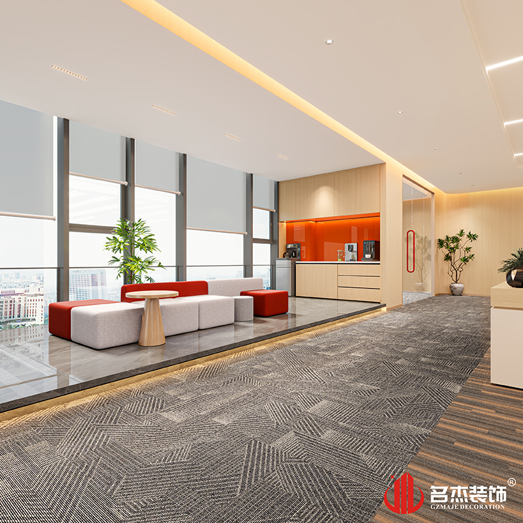首页-suncitygroup太阳集团官方网站