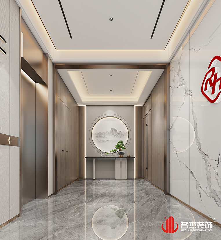 首页-suncitygroup太阳集团官方网站