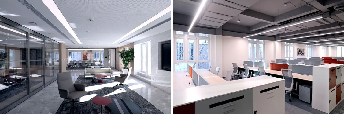 20251105164822_329 昭通装建设计公司