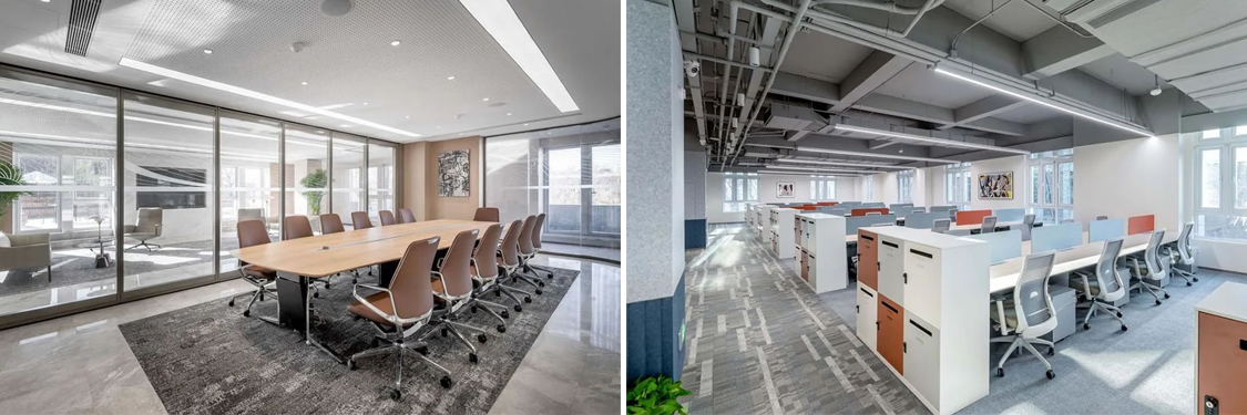 20251105164842_883 昭通装建设计公司