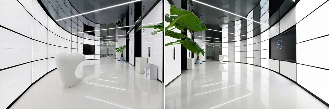 20251114140157_772 办公室装建设计