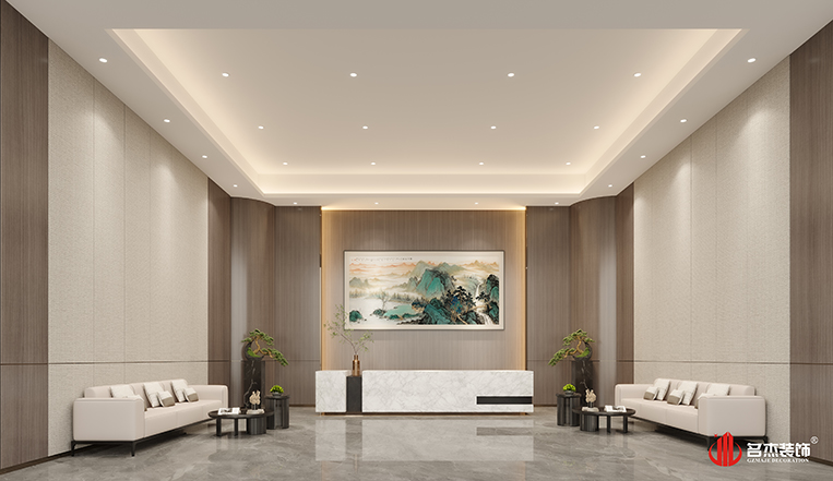 首页-suncitygroup太阳集团官方网站