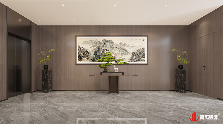 首页-suncitygroup太阳集团官方网站
