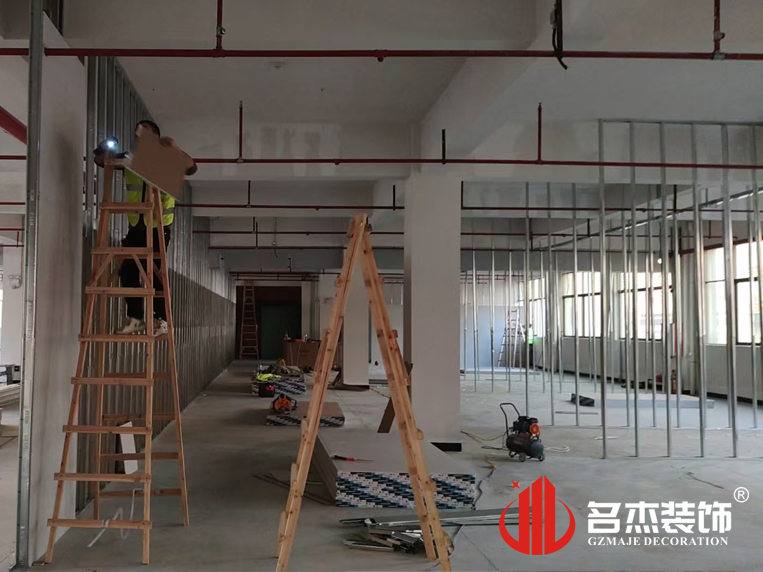昭通装建设计公司