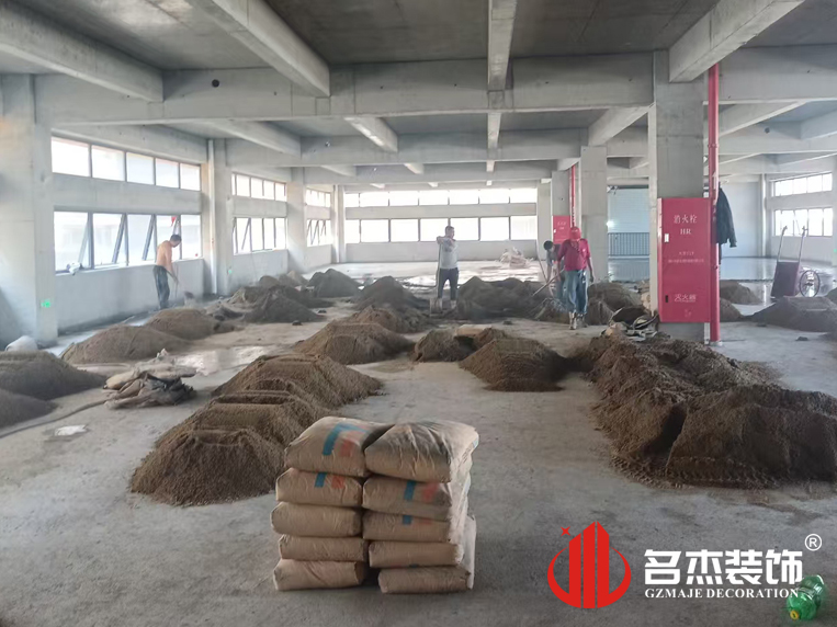 20251224171346_887 昭通装建设计公司