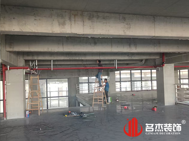20251224171425_575 昭通suncitygroup太阳集团装璜设计公司图册