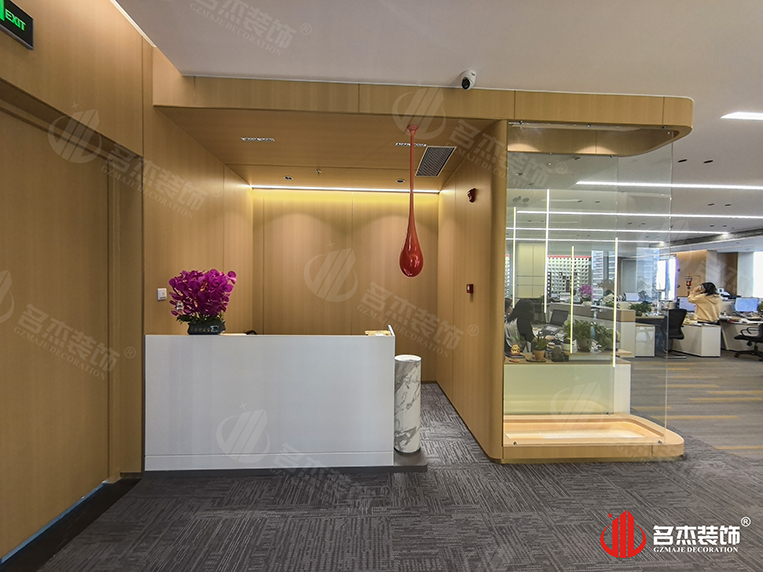 昭通装建设计公司