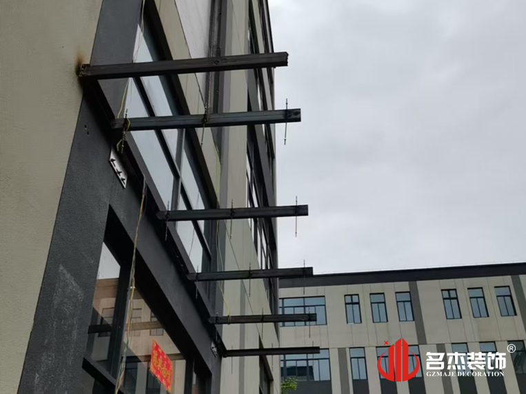 昭通装建设计公司