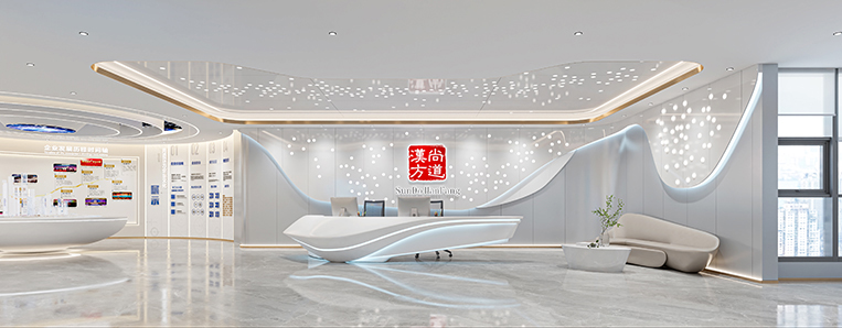 20260506150304_121 首页-suncitygroup太阳集团官方网站