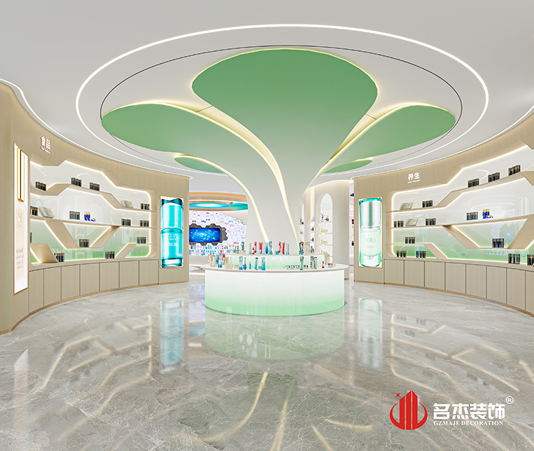 20260506150304_258 首页-suncitygroup太阳集团官方网站