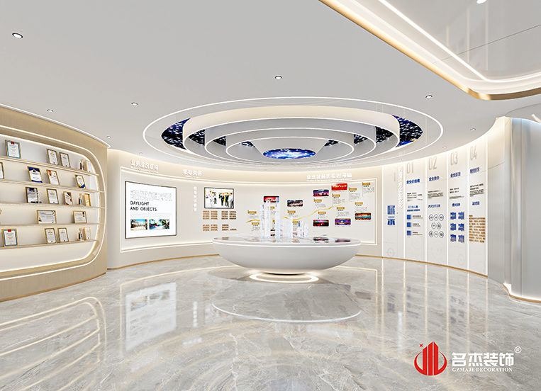 20260506150304_834 首页-suncitygroup太阳集团官方网站