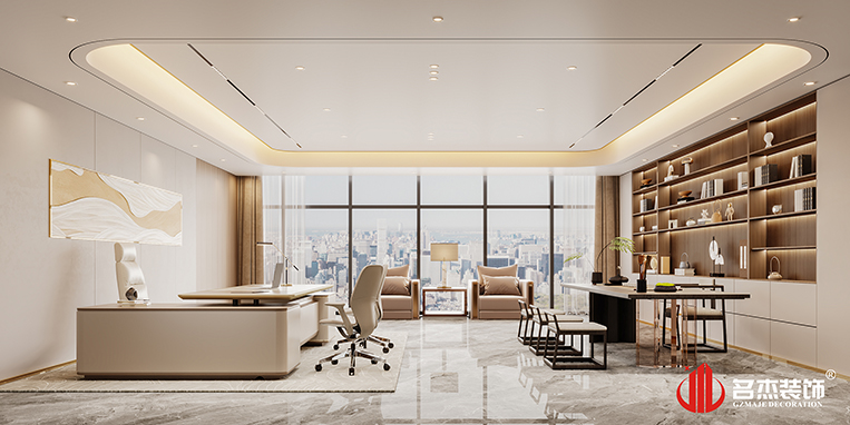 20260506150305_271 首页-suncitygroup太阳集团官方网站