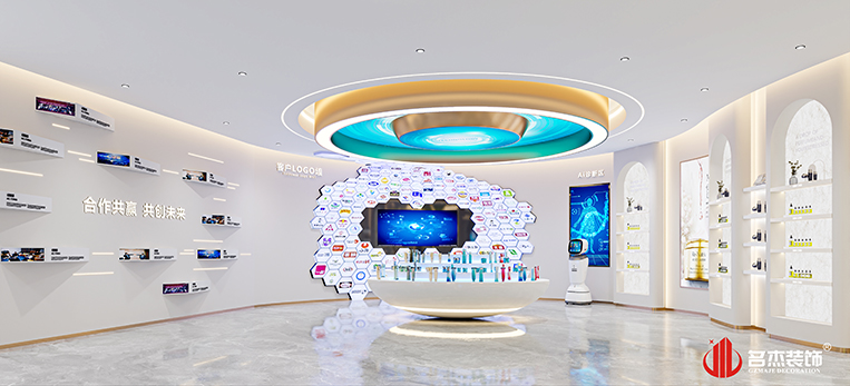 20260506150305_473 首页-suncitygroup太阳集团官方网站