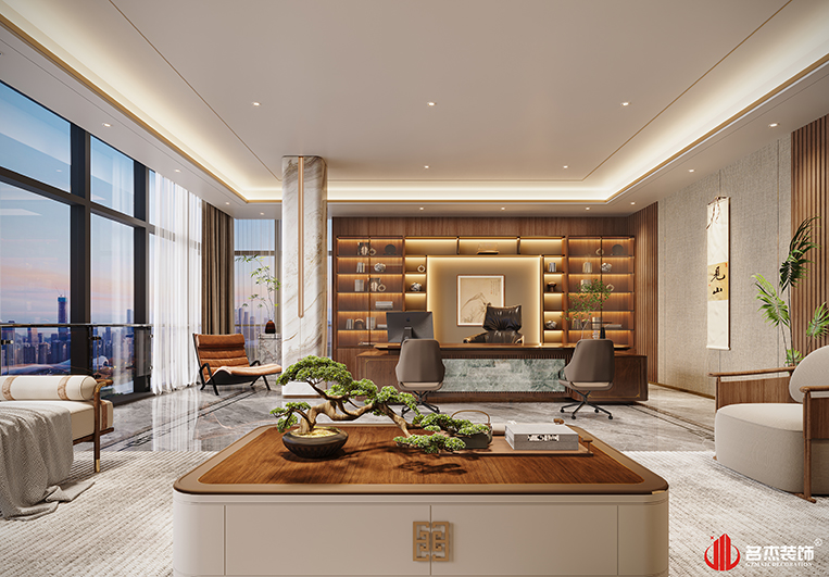 20260506150336_241 首页-suncitygroup太阳集团官方网站