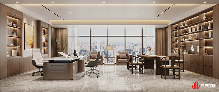20260506150336_519 首页-suncitygroup太阳集团官方网站