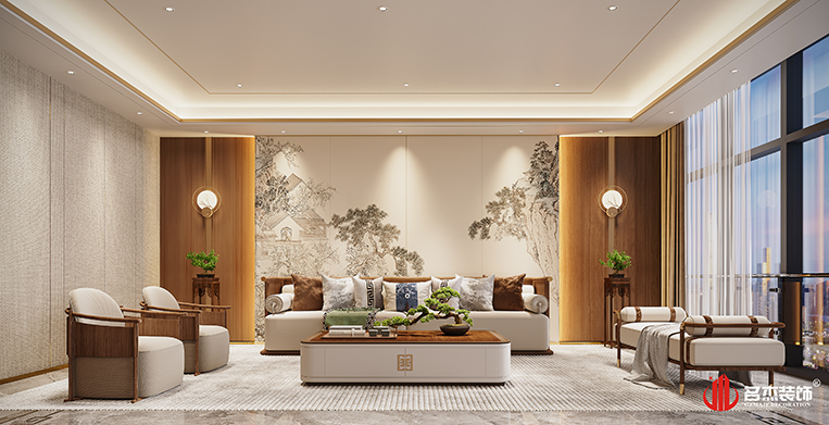 20260506150336_776 首页-suncitygroup太阳集团官方网站