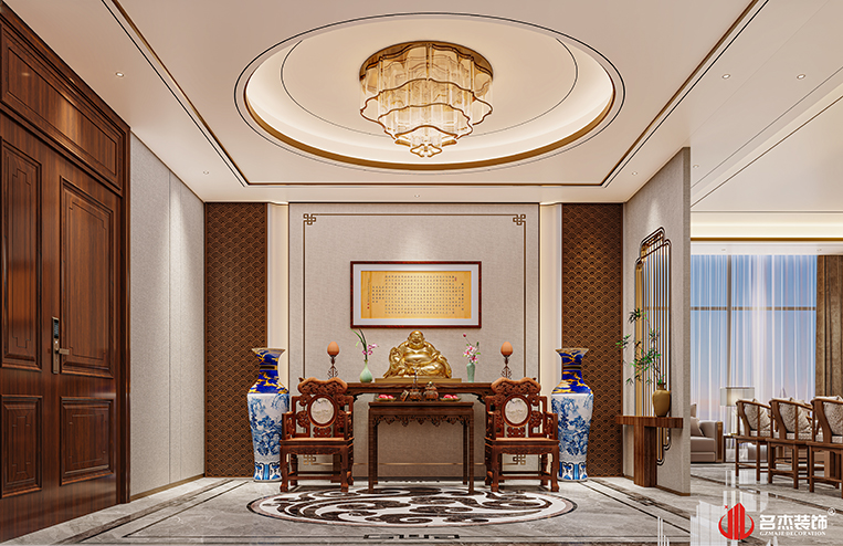 20260506150336_956 首页-suncitygroup太阳集团官方网站