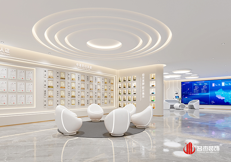 20260506150337_487 首页-suncitygroup太阳集团官方网站