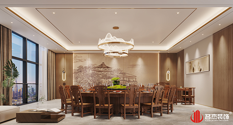 20260506150404_244 首页-suncitygroup太阳集团官方网站