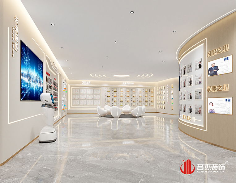 20260506150404_611 首页-suncitygroup太阳集团官方网站