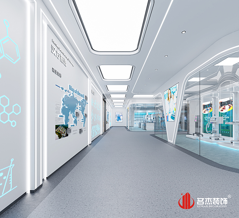 20260506150424_406 首页-suncitygroup太阳集团官方网站