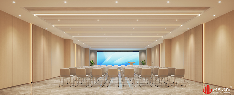 20260506150457_458 首页-suncitygroup太阳集团官方网站
