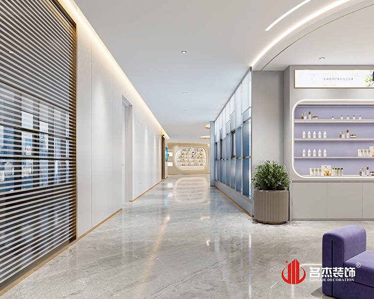 20260506150458_126 首页-suncitygroup太阳集团官方网站