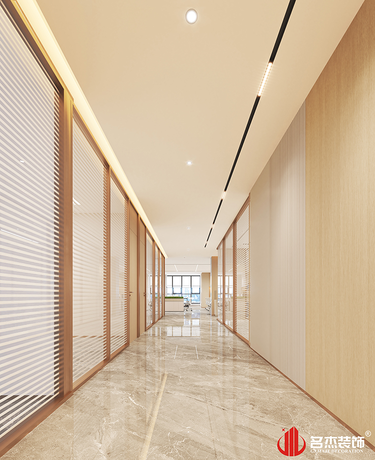 20260506150458_808 首页-suncitygroup太阳集团官方网站