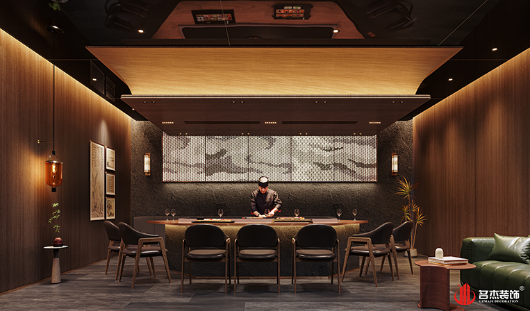 20260506150516_659 首页-suncitygroup太阳集团官方网站