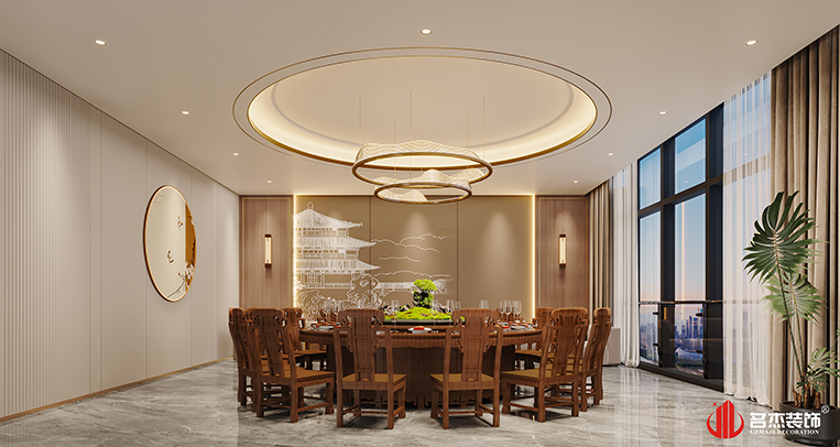 20260506150516_865 首页-suncitygroup太阳集团官方网站