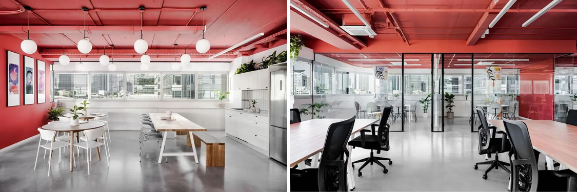 昭通装建设计公司