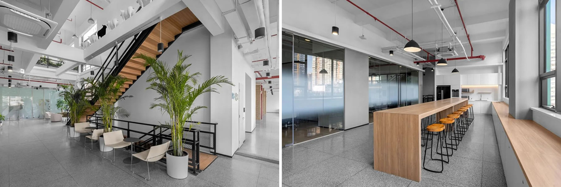昭通装建公司