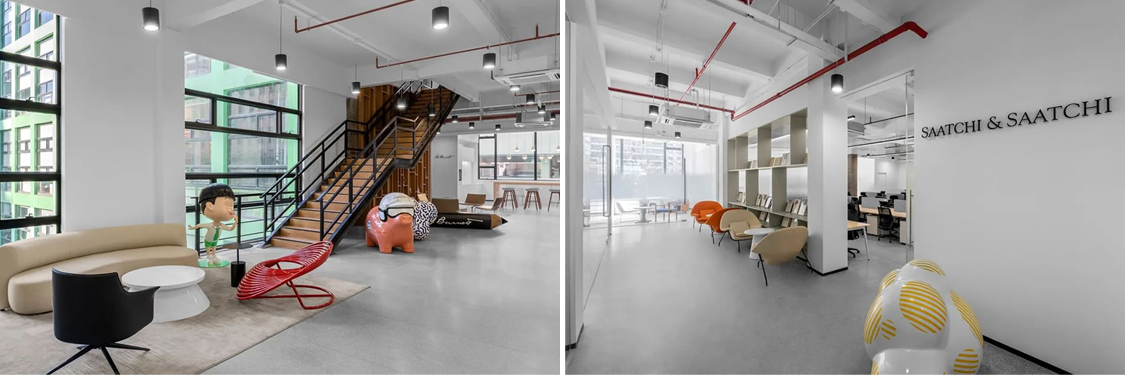 昭通装建公司