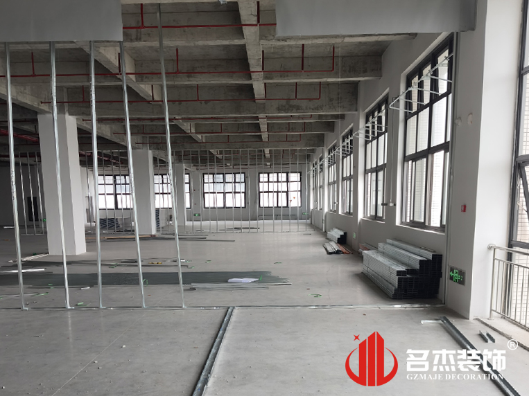 20260526165148_408 装建现场