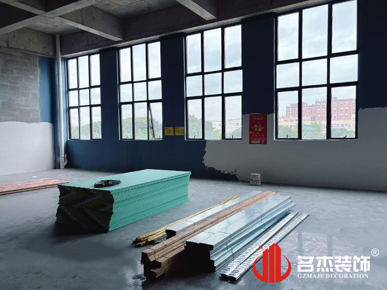 20260526165432_886 办公室装建设计公司